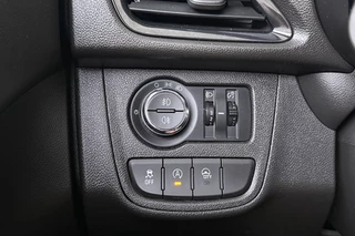 Opel KARL – thumbnail 17