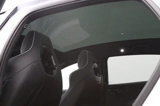 BYD SEAL – thumbnail 16