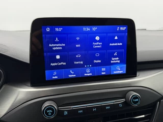 Ford Focus – thumbnail 17