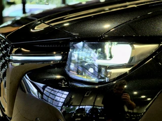 Mazda CX-60 – thumbnail 17