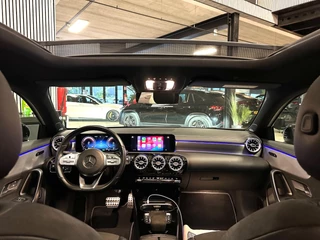 Mercedes-Benz A-Klasse – thumbnail 9
