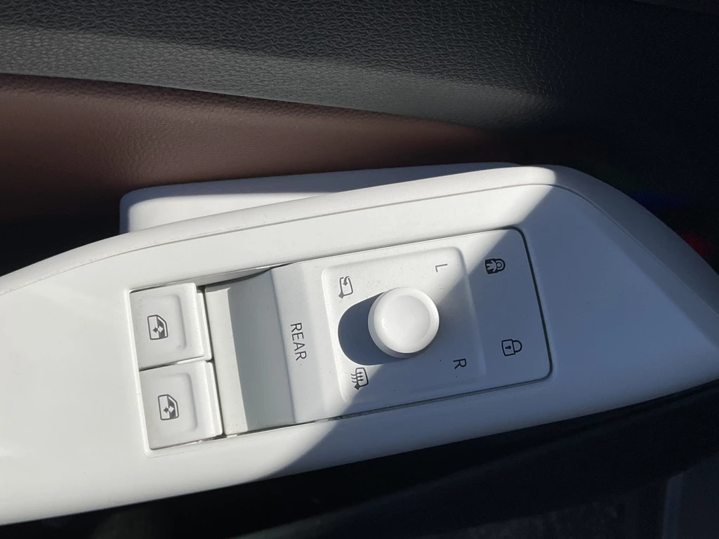 Volkswagen ID.4 – foto 19
