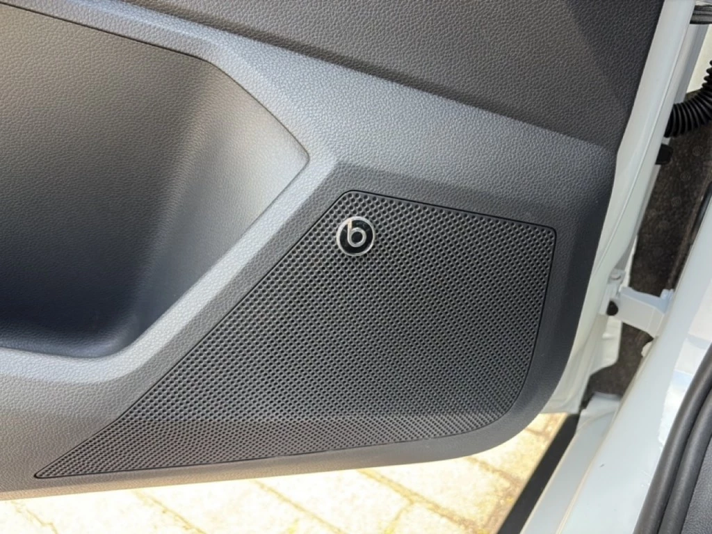 SEAT Arona – foto 25