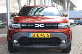 Dacia Duster – thumbnail 11