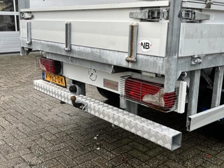 Mercedes-Benz Sprinter – thumbnail 31