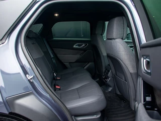 Land Rover Range Rover Velar – thumbnail 27