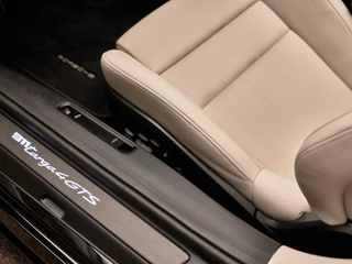 Porsche 911 – thumbnail 18
