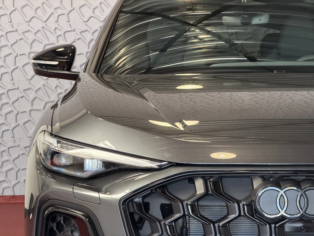 Audi Q5 – foto 71