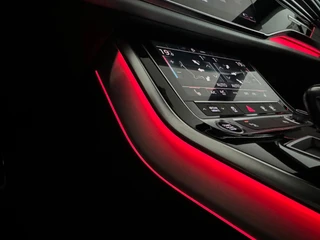 Audi Q8 – thumbnail 27