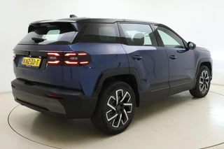 Jeep Compass – thumbnail 6