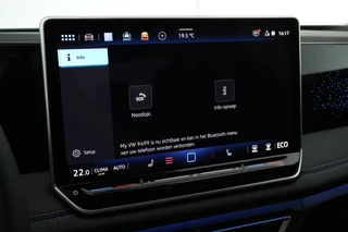 Volkswagen Tiguan – thumbnail 47