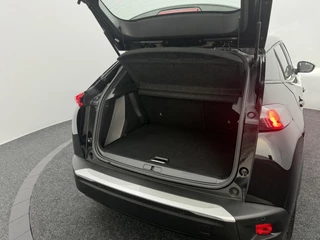 Peugeot e-2008 – thumbnail 29