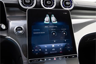 Mercedes-Benz GLC – thumbnail 45