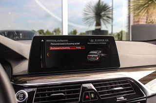 BMW 5 Serie – thumbnail 37