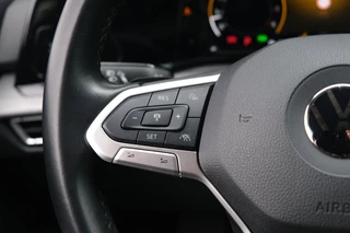 Volkswagen Golf – thumbnail 18