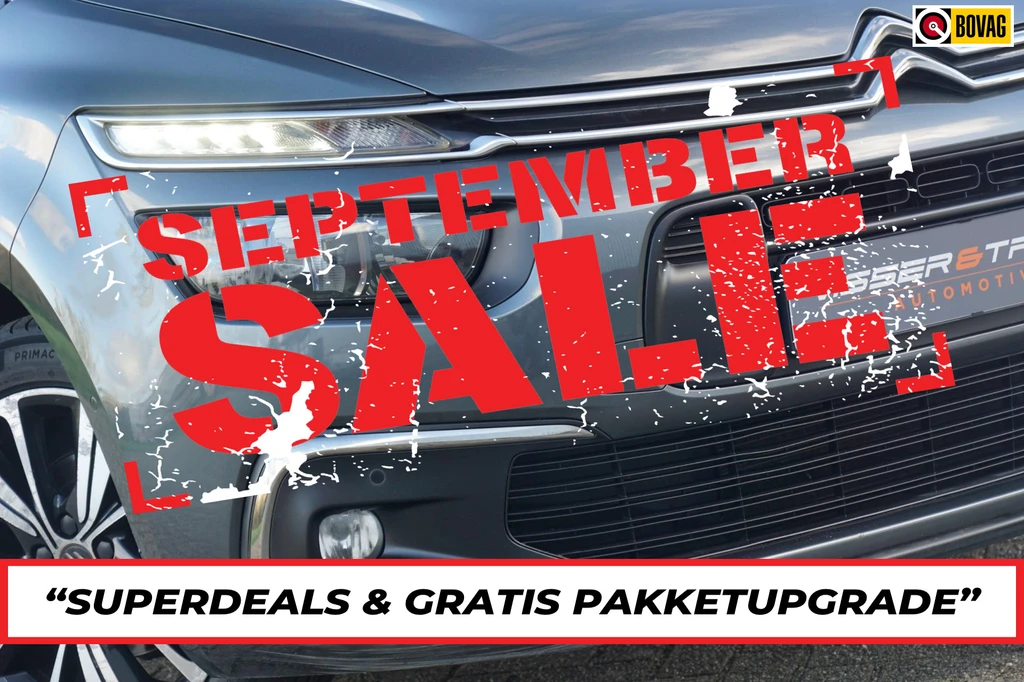 Citroën Grand C4 Picasso – foto 10