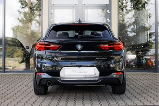 BMW X2 – thumbnail 3