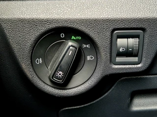 Škoda Kamiq – thumbnail 29