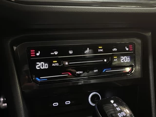 Volkswagen Tiguan – thumbnail 29