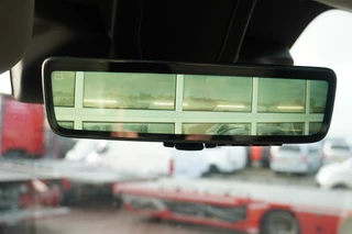 Citroën Jumper – thumbnail 23