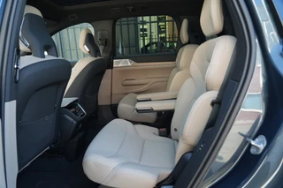 Volvo EX90 – thumbnail 31