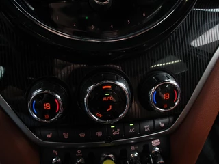 MINI Countryman – thumbnail 25