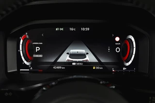 Nissan QASHQAI – thumbnail 11
