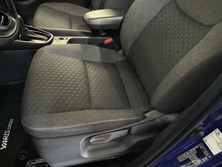 Toyota Yaris Cross – thumbnail 22