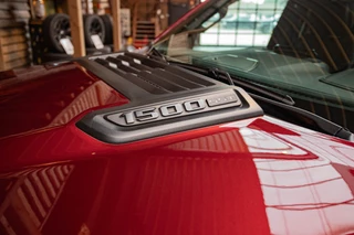 Dodge Ram 1500 – thumbnail 29