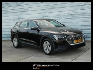 Audi e-tron – thumbnail 6