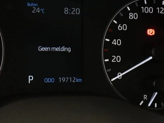 Toyota Yaris – thumbnail 23