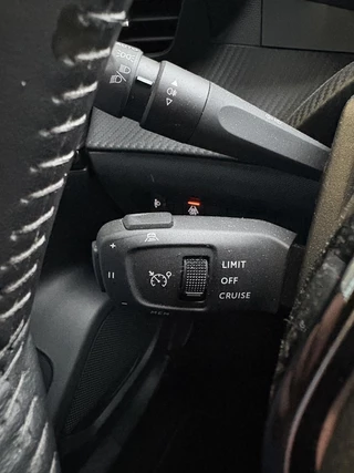 Peugeot 2008 – thumbnail 20