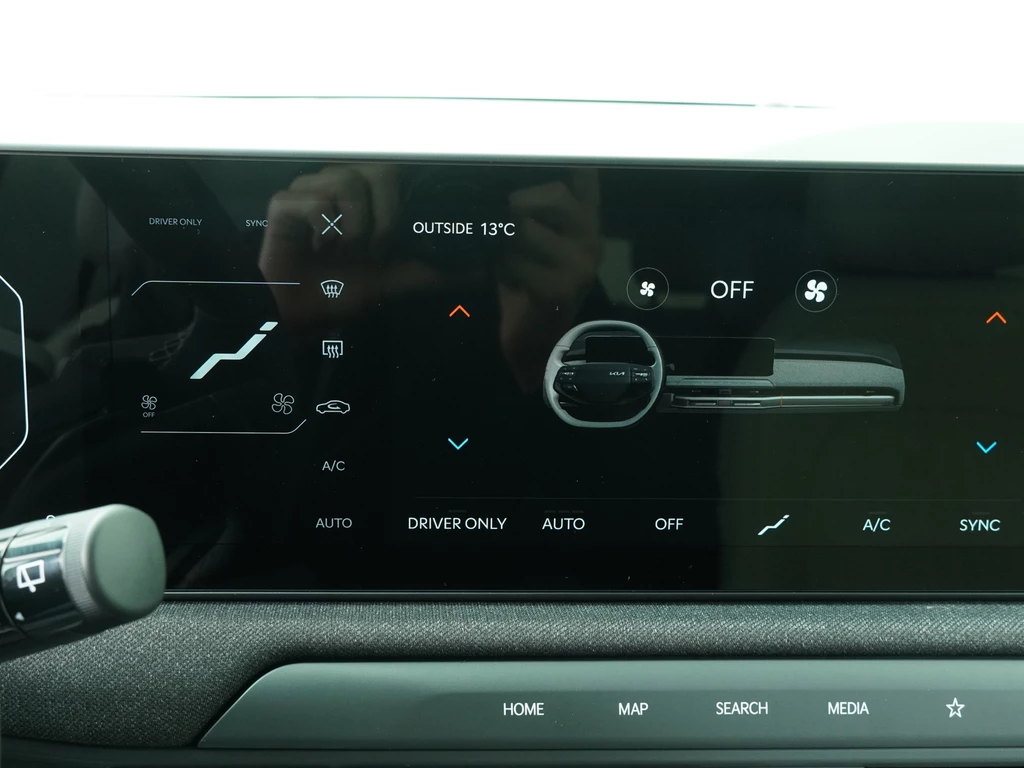 Kia EV3 – foto 31