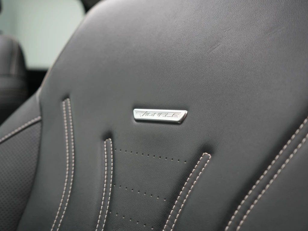 Ford Kuga – foto 52