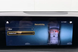 Mercedes-Benz CLA – thumbnail 31
