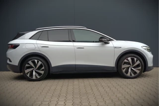 Volkswagen ID.4 – thumbnail 10