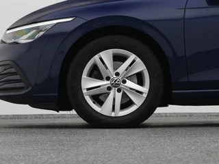 Volkswagen Golf – thumbnail 36