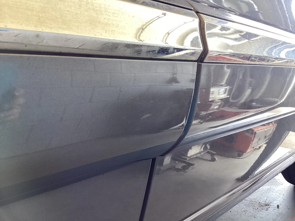 Toyota ProAce – foto 41