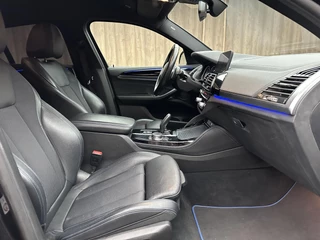 BMW X4 – thumbnail 31