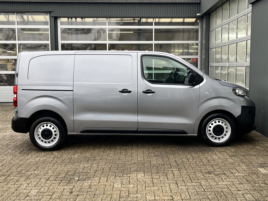 Peugeot Expert – foto 8