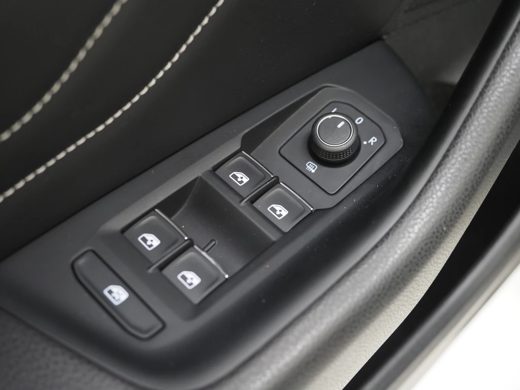 Volkswagen Passat – foto 18