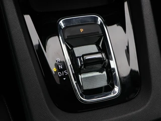 Škoda Octavia – thumbnail 35