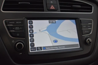 Hyundai i20 – thumbnail 17