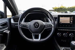 Renault Captur – thumbnail 11
