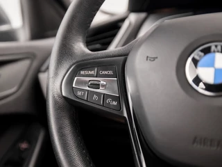 BMW 1 Serie – thumbnail 18