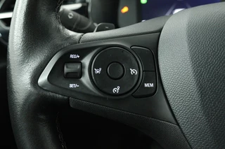 Opel Corsa – thumbnail 14