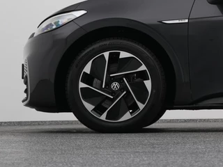 Volkswagen ID.3 – thumbnail 40