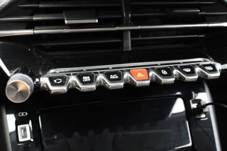 Peugeot 2008 – thumbnail 30