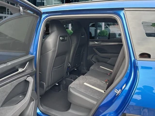 Škoda Kodiaq – thumbnail 12