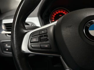BMW X1 – thumbnail 16